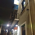 106-11-4~6布魯塞爾-BRXXL5 CITY CENTRE HOSTEL