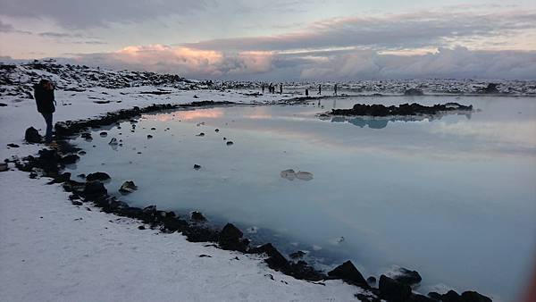 106-11-10BLUE LAGOON