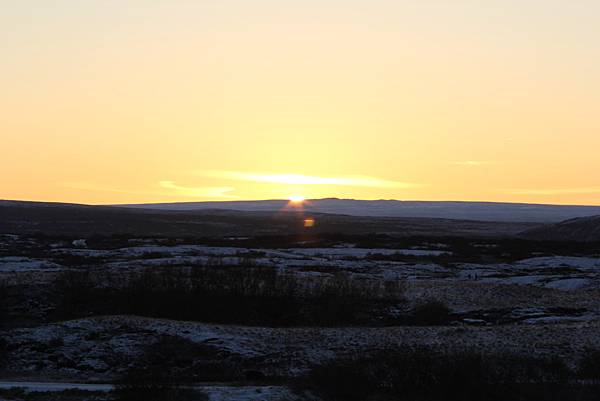 106-11-11Thingviller National Park Iceland 辛格維利爾國家公園