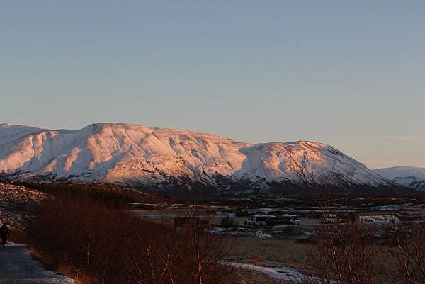 106-11-11Thingviller National Park Iceland 辛格維利爾國家公園