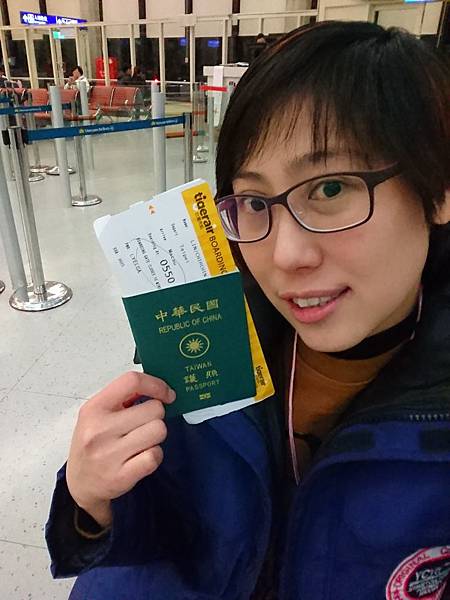 107-1-12~14澳門之旅三天二夜~台灣虎航