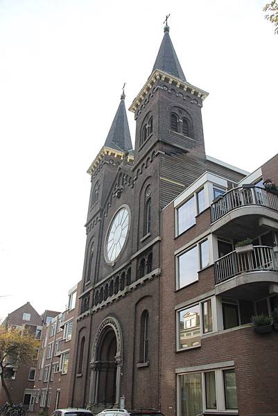 106-11-9鹿特丹