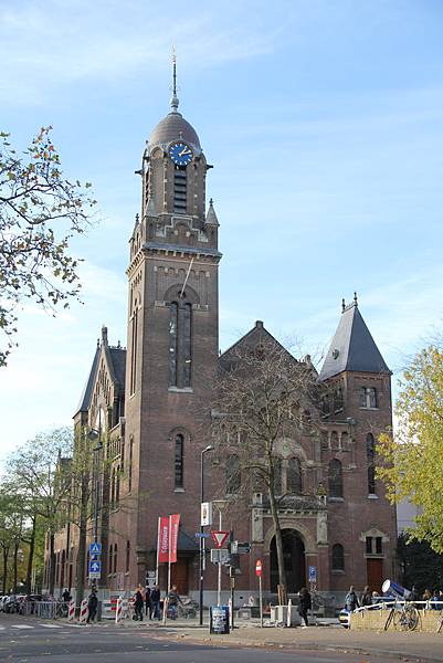 106-11-9鹿特丹
