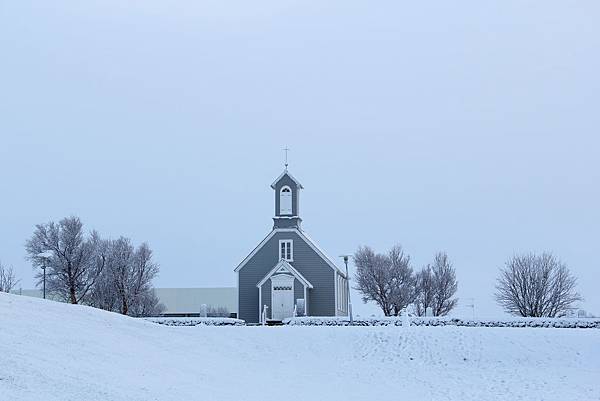 106-11-14Snorrastofa, Reykholti教學與研究中心博物館