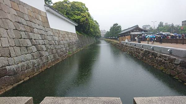 107-5-13京都~元離宮二条城