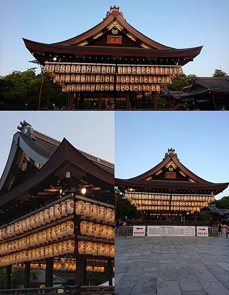 107-5-14京都~八阪神社