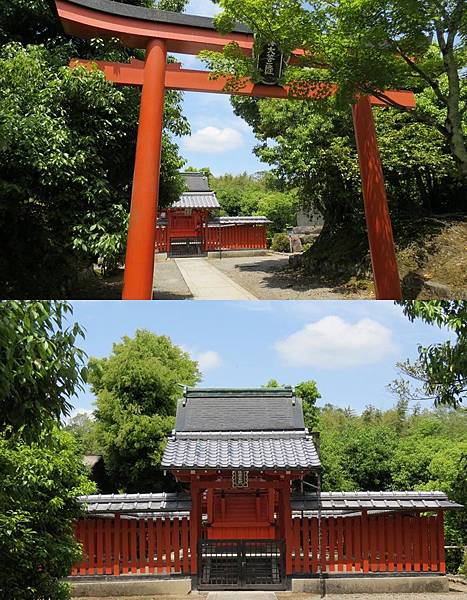 107-5-14京都~嵐山...大本山天龍寺