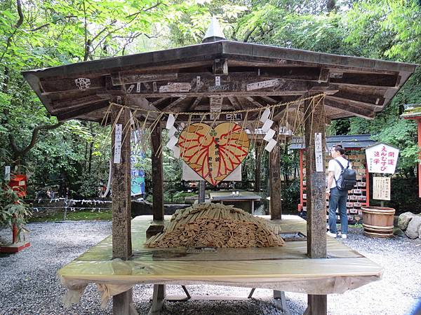 107-5-14京都~嵐山...野宮神社