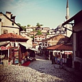 IMG_20190519_175226