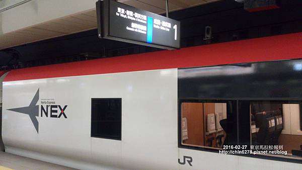 DSC_1623.jpg DSC_1623.jpg