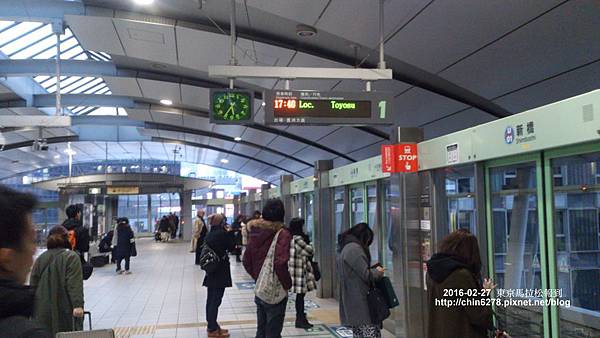 DSC_1627.jpg DSC_1627.jpg