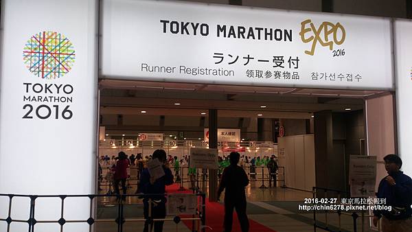 DSC_1633.jpg DSC_1633.jpg