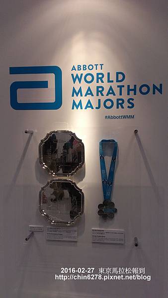 DSC_1636.jpg DSC_1636.jpg