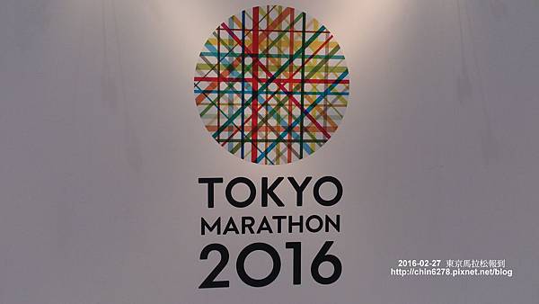 DSC_1639.jpg DSC_1639.jpg