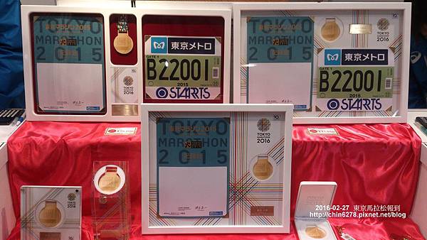 DSC_1640.jpg DSC_1640.jpg