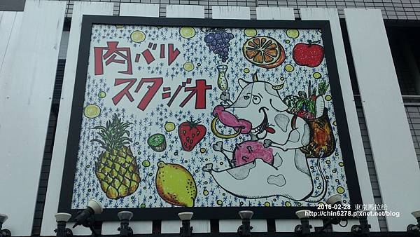 DSC_1658.jpg DSC_1658.jpg