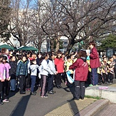 DSC_1672.jpg DSC_1672.jpg