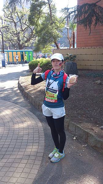 DSC_1677.jpg DSC_1677.jpg