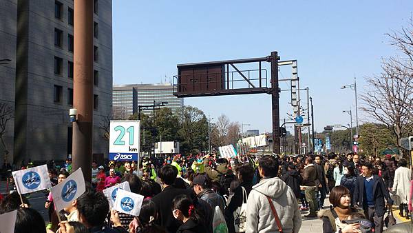 DSC_1681.jpg DSC_1681.jpg