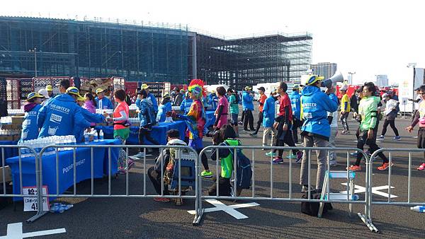 DSC_1685.jpg DSC_1685.jpg