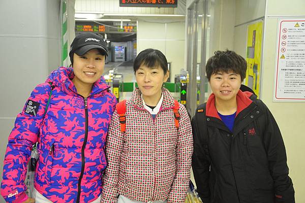 DSC_7843.JPG DSC_7843.JPG