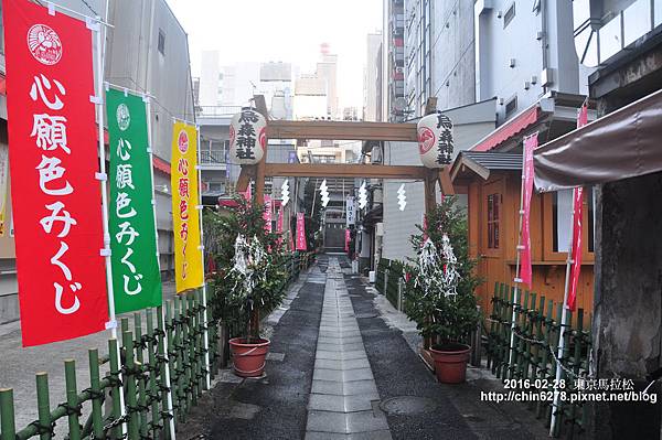 DSC_7844.JPG DSC_7844.JPG