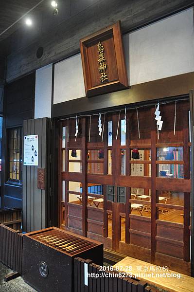 DSC_7848.JPG DSC_7848.JPG