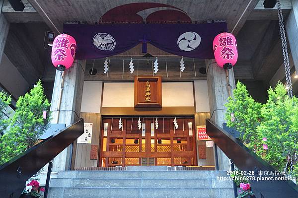 DSC_7850.JPG DSC_7850.JPG