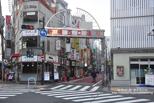 DSC_7853.JPG DSC_7853.JPG