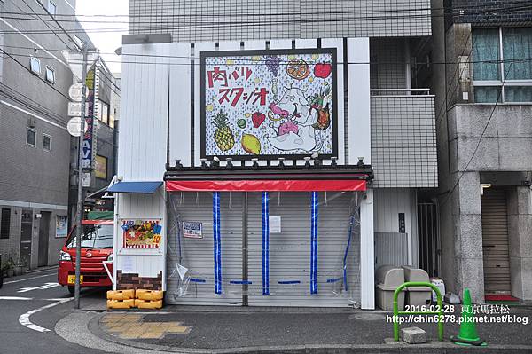 DSC_7857.JPG DSC_7857.JPG