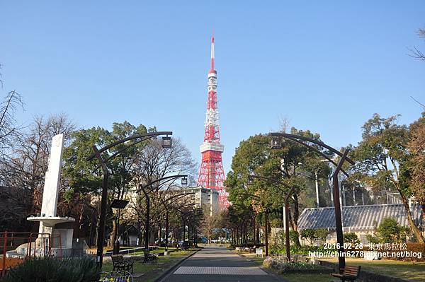 DSC_7861.JPG DSC_7861.JPG