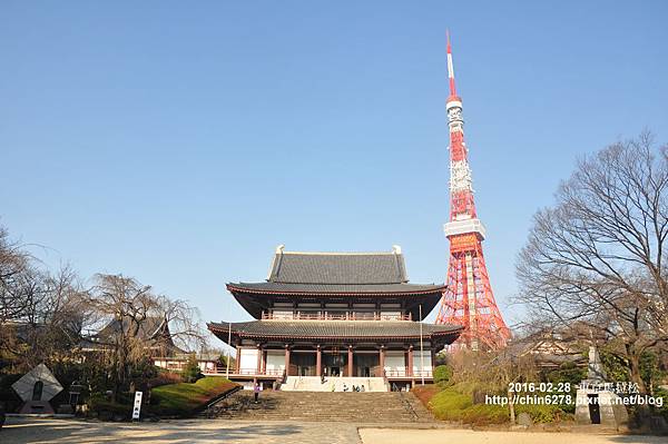 DSC_7867.JPG DSC_7867.JPG