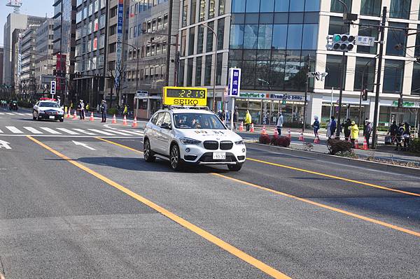 DSC_7872.JPG DSC_7872.JPG