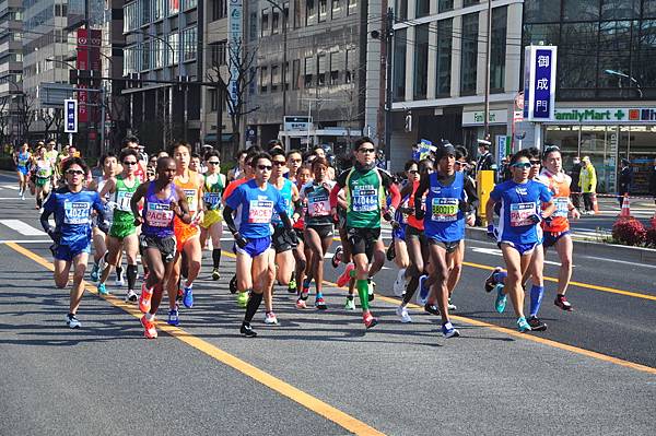 DSC_7894.JPG DSC_7894.JPG