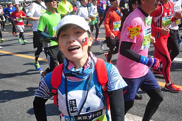 DSC_7895.JPG DSC_7895.JPG