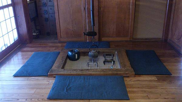 DSC_1763.jpg DSC_1763.jpg