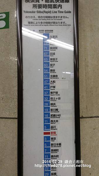 DSC_1687.jpg DSC_1687.jpg