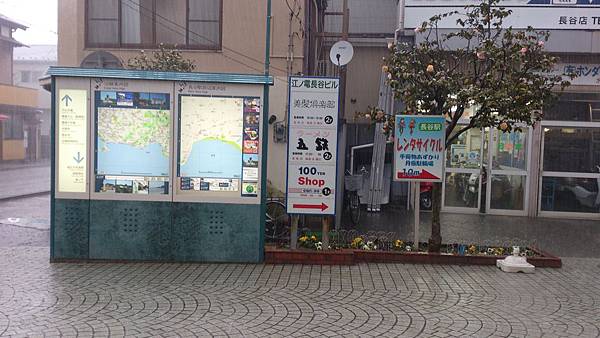 DSC_1705.jpg DSC_1705.jpg