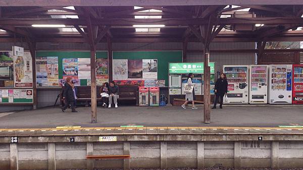 DSC_1716.jpg DSC_1716.jpg