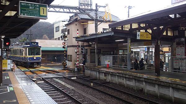 DSC_1717.jpg DSC_1717.jpg