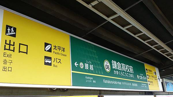 DSC_1722.jpg DSC_1722.jpg