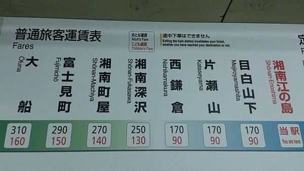 DSC_1730.jpg DSC_1730.jpg