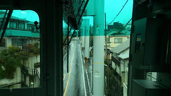 DSC_1741.jpg DSC_1741.jpg