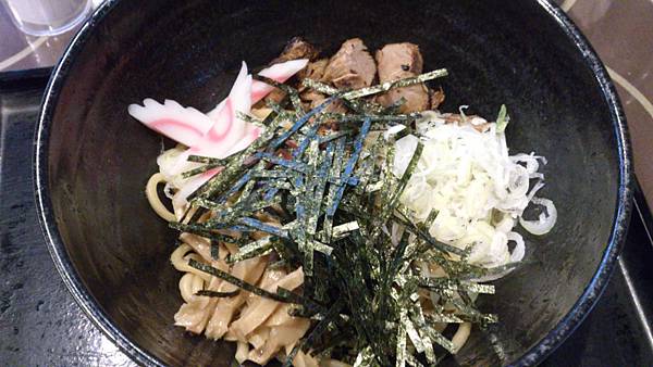 DSC_1751.jpg DSC_1751.jpg