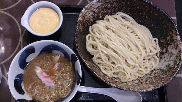 DSC_1752.jpg DSC_1752.jpg