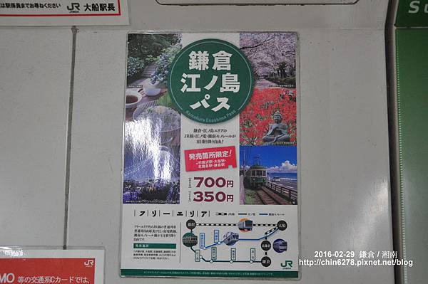 DSC_7899.JPG DSC_7899.JPG