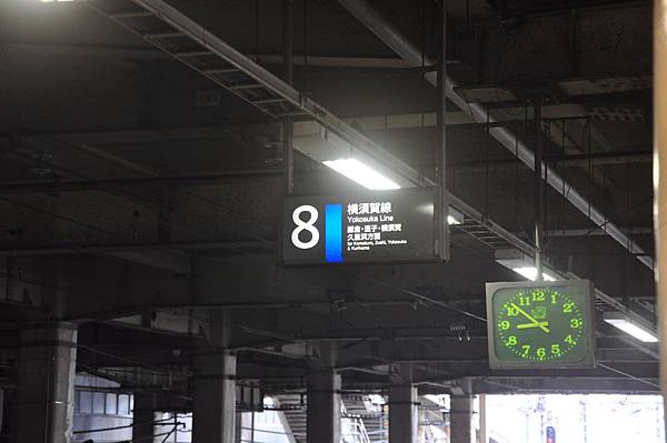 DSC_7904.JPG DSC_7904.JPG