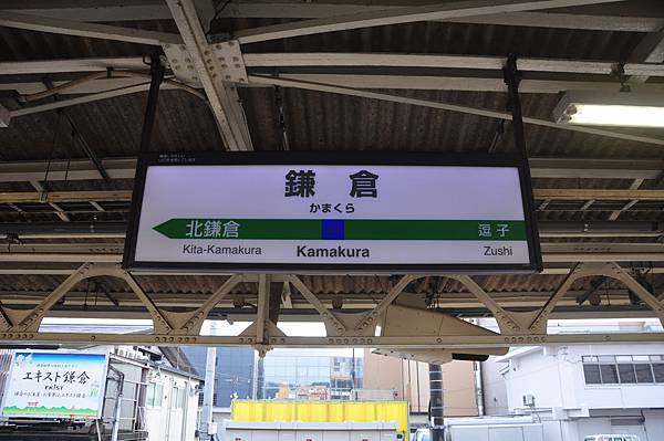 DSC_7907.JPG DSC_7907.JPG