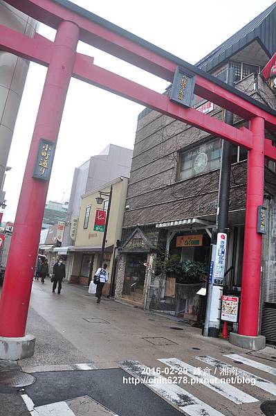 DSC_7911.JPG DSC_7911.JPG