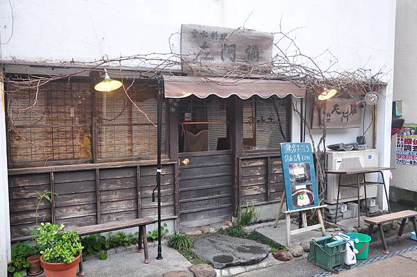 DSC_7915.JPG DSC_7915.JPG